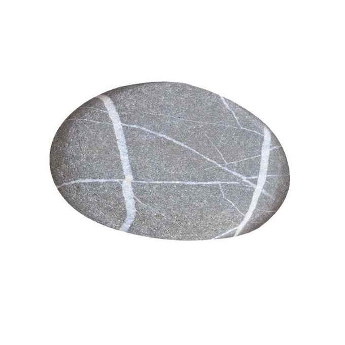 Mata na stół „Kamień”, (polipropylen)